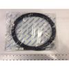 3924413228 Linde Hose Line SK-09160702J #1 small image