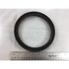 2418F475 Linde Oil Seal SK-24171602J