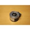 Leine Linde Encoder RHI 503 - Part No. 528955-01 #3 small image