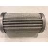 L0009831608 Linde Oil filter SK-17602502J