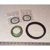 4053209907 Linde Seal Kit Sku-14162807C