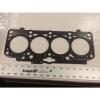 038103383AL LINDE Cylinder Head Gasket (1 Hole) LIXVW038103383AL SK-0016004010D