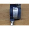 Incremental Encoder Leine&amp;Linde / 861900220/9-30 VDc//1024 ppr HTL