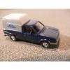 1/87 Wiking VW Caddy I Linde 47/3