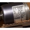 Leine &amp; Linde encoder Art. No. 632001051 S/N 22120552  +0.5m cable