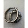 Tapered roller bearings 31,7 x 59 for Steering axle Warehouse Linde 0009247397