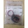 NEW Linde 0009608100 Forklift Seal Kit  *FREE SHIPPING*