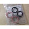 NEW Linde 0009608100 Forklift Seal Kit  *FREE SHIPPING*