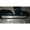 Holder for Tail light Linde Forklift Series H2X