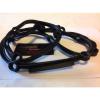 XVW022103483E Baker-Linde Gasket