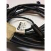 3463810300 Linde Harness Sku-07160608C