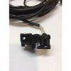 3463810300 Linde Harness Sku-07160608C