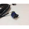 3463810300 Linde Harness Sku-07160608C