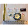 L3525729020 Baker-Linde Repair Kit