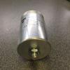 BAKER LINDE BK0009720800 CAPACITOR ASSEMBLY BK LI 0009720800