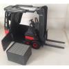 Linde ROADSTER forklift truck fork lift MINT IN BOX