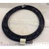 L0029503299 Linde Hose Sku-10161310C