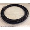 L0029503299 Linde Hose Sku-10161310C