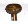 Antique Eastlake Era FC Linde Door Knob