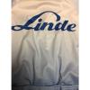 Linde Gas Womens XXL quality cycling BIKE jersey bicycle GC!