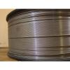 14.6/lbs 5356HQ Aluminum Welding Wire 0.030&#034; on a 12&#034; Spool ( LINDE  )