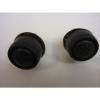 LINDE HORN L0009730808 (2 PCS)