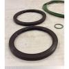 4143209906 Linde Set Of Seals Sku-02163110C