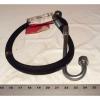 3944413225 Linde Hose Sku-06160308C #1 small image