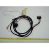 3923812508 Baker-Linde Forklift, Harness #1 small image