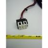 3923812508 Baker-Linde Forklift, Harness #2 small image