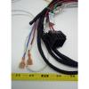 3923812508 Baker-Linde Forklift, Harness #3 small image