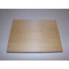 Linde 30x18x2cm Lindenholz Holz Schnitzholz Klotz Drechselholz 1m=23,50 €