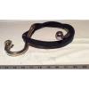 L3524413223 Linde Hose Sku-03160608C #3 small image