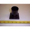 L3305800205 Linde-Baker Forklift, Flange #1 small image