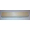 Linde 10x10x30cm  Lindenholz Holz Schnitzholz Kantel Drechselholz 1m=33,00€ #1 small image