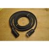 Leine &amp; Linde 00201057 09.12.2010 V0009644 Encoder Cable #4 small image