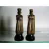 Schachfiguren,Eifel,um 1920-1940,Linde,Original Schatulle,Sammler,Spieler,Schach