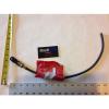 L0009571786 Baker-Linde Hose #1 small image