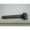 994374 Baker-Linde Forklift, Axle Shaft #1 small image