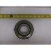 L0009249518, Baker Linde, bearing, SKU-00160309S