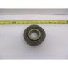 L0009249518, Baker Linde, bearing, SKU-00160309S