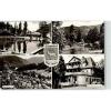 52324356 - Sitzendorf Schwimmbad Schwarza Hotel zur Linde #1 small image