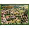 Postcard:;Tann, Hotel-Pension Zur Linde #1 small image