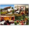 51521546 - Luetzelbach Gasthaus Pension Zur Linde #1 small image