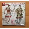 SLS 1301143 La Pellegrina Music For Medici Wedding 1589 Linde Consort 2xLP NM #3 small image