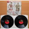 SLS 1301143 La Pellegrina Music For Medici Wedding 1589 Linde Consort 2xLP NM #5 small image