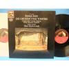 R Keiser Die Grossmutige Tomyris Hans-Martin Linde 1988 NM 2LP Box EMI 749466