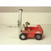 GAMA, 9205, LINDE, GABELSTAPLER, MINI-GAMA