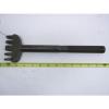 L1674465501 Baker Linde Forklift, Rod