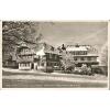 71510497 Hinterzarten Hotel Pension zur Linde Hinterzarten #1 small image